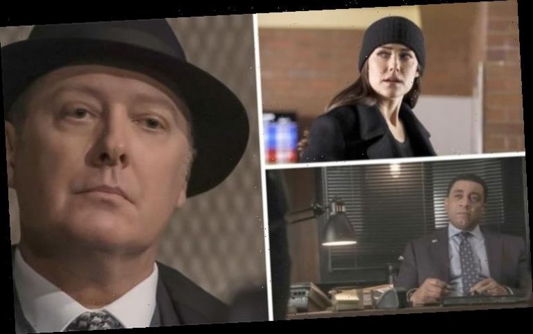 how-many-episodes-are-in-the-blacklist-season-8-all-fashions