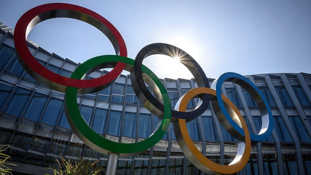 How to Watch the Tokyo Olympics: Games Schedule and More ...
