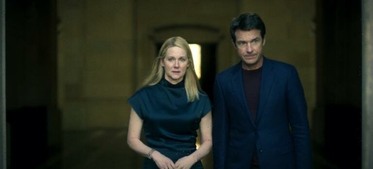 ‘Ozark’ Review Season 4, Part 1 Questions If There’s